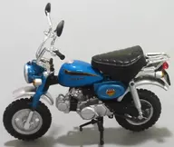 770020321_1