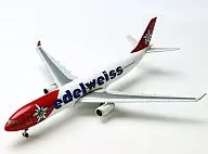 1/500 A330-300 エーデルワイス航空 [5989]