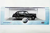 1/43 Austin Princess(Early) Black [AP001]
