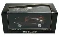 1/43 Porsche 928 S4 1991(ブラウン) [400062420]