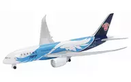 1/600 B787-8 中国南方航空 [403551681]