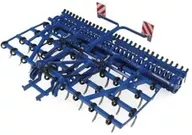 1/32 Kockerling オールラウンダー クラシック 530 Cultivator コンプリート 2022 バージョン [E6283]