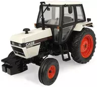 1/32 Case インターナショナル 1394(ホワイト) [E6470]
