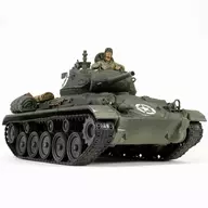 770075299_03