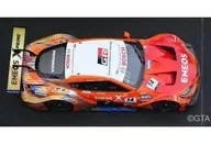 1/43 ENEOS X PRIME GR Supra TGR TEAM ENEOS ROOKIE GT500 SUPER GT 2023 - Kazuya Oshima - Kenta Yamashita #14 [SGT054]