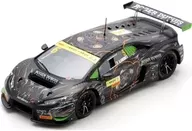 1/43 Lamborghini Huracan GT3 FFF Racing Team by ACM FIA GT World Cup Macau 2017 Mirko Bortolotti #5 [SA244]
