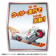 770085378_3