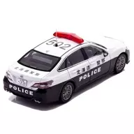 770085716_2