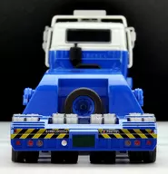 770312658_04