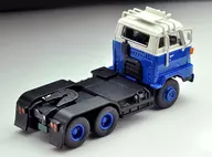 770312658_08