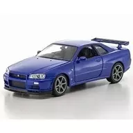770335378_02