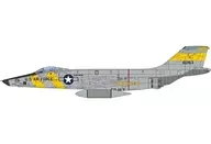 1/72 RF-101C ヴードゥー ”アメリカ空軍 第363戦術偵察航空団 #60163” [HA9304]