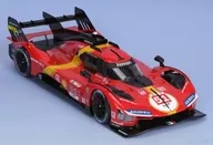1/18 フェラーリ 499P ル・マン 2023 ウィナー #51 [18-16301-51]
