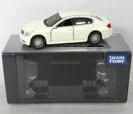 1/63 TL0089 ニッサン スカイライン 350GT(ホワイト) 「トミカリミテッド」 [755272]