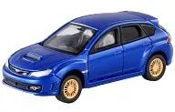TL0151 スバル インプレッサ WRX STI 「トミカリミテッド」 [440833]