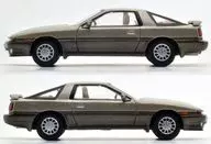 770521984_4