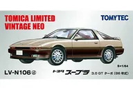 770521984_5