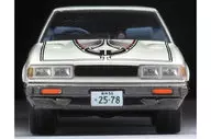 770525886_2