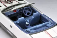 770525886_4