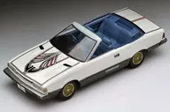 1/64 LV-西部警察 vol.21 ガゼール 「トミカリミテッドヴィンテージNEO×西部警察」 [281979]