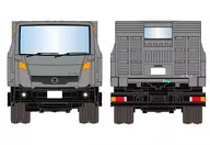 770526321_1