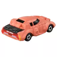 770554599_1