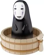 千と千尋の神隠し カオナシ 「ドリームトミカ ジブリがいっぱい 10」