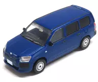 ダークブルーマイカメタリック(G) 「1/64 TOYOTA プロボックス」
