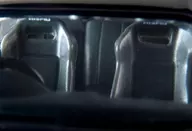 770572069_05
