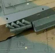 771006501-1000_1