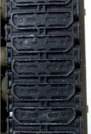 771006501-1000_4