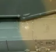 771006501-1000