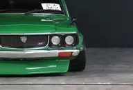 771063144_06