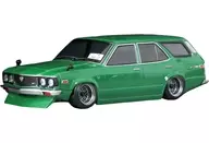 1/10 MAZDA RX-3 サバンナワゴン [PAB-3219]
