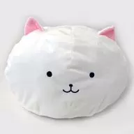 ティッピー(ノーマル) クッション 「ご注文はうさぎですか?」