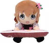ココア PCクッション 「ご注文はうさぎですか??」