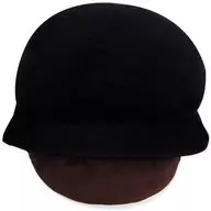 863032366_1