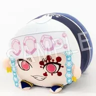 宇髄天元 もちころクッションvol.2 「鬼滅の刃」