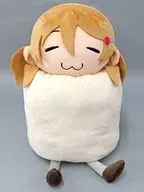 近江彼方 てるてる彼方クッション 「ラブライブ!虹ヶ咲学園スクールアイドル同好会 5th Live! 虹が咲く場所」