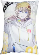 風楽奏斗 描き下ろしBIGクッション 「タイトーくじ にじさんじ VOLTACTION Street Style」 風楽奏斗賞
