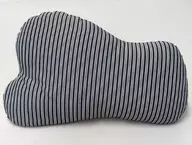 863050809_1