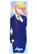 星野愛久愛海(アクア) BIGクッション 「【推しの子】」 GiGO限定