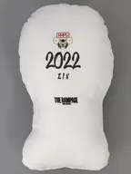863057984_1