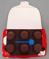 863062989_1