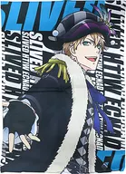 A1/鉤貫レム クッションカバー 「Dance with Devils マドモ★アゼル くじ」 A賞