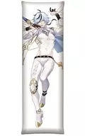 ブレイド 抱き枕カバー 「NU： カーニバル」