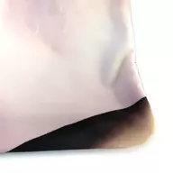 864028968_26