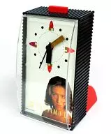 木村拓哉(SMAP) エスティモII ヴォイスイン目覚まし 抽選プレゼント品