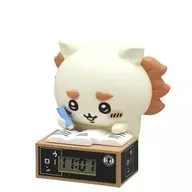 シーサー(お酒の資格) 「ちいかわ いっしょにがんばろ! ダンボールウォッチ2」