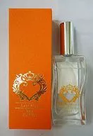 [ブロマイド欠品/開封済]神宮寺レン フレグランス Last kiss 「うたの☆プリンスさまっ♪」